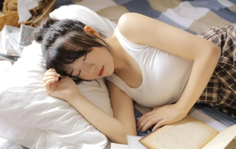 深度|智能汽车七十二变,是车企异想天开还是极度内卷?