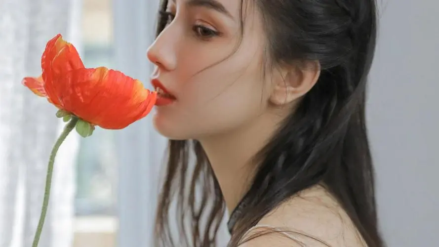 《丹师当自强》近期必追好文,越看越上头