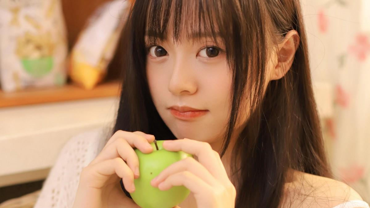 外贸形势如何?外资企业有何诉求?贸促会发布会最新回应!