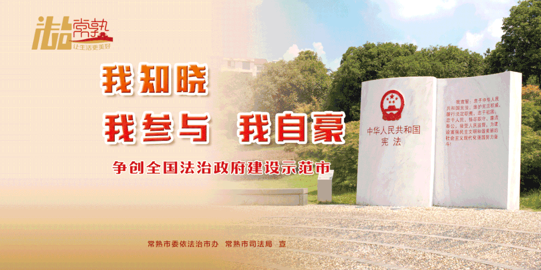 美国6月通胀数据将发布,白宫打“预防针”:数字会很高