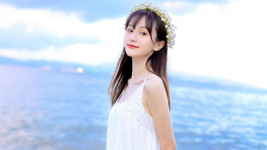 云洲智能终止科创板IPO
