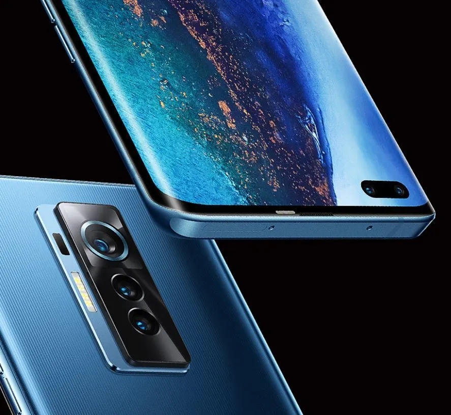 价格赶超iPhone,“非洲机王”欲走出低端困局