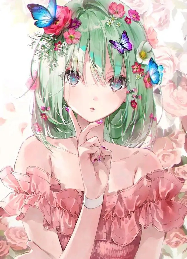 春节档游戏活动有了新花样:明星抖音直播,同人创作激励