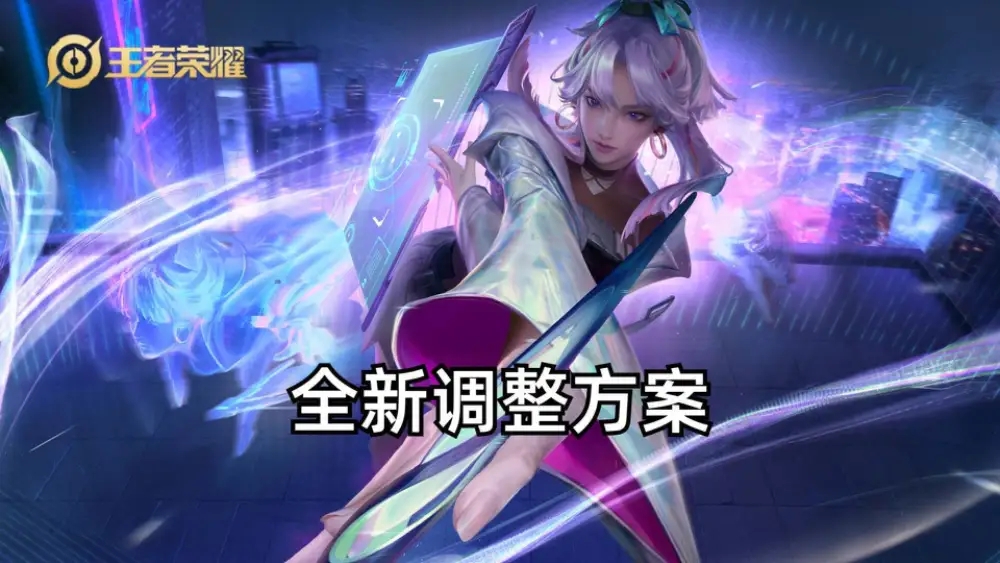 港澳会议室|赵世庆:香港是一个大熔炉,善于将传统文化与创新融合