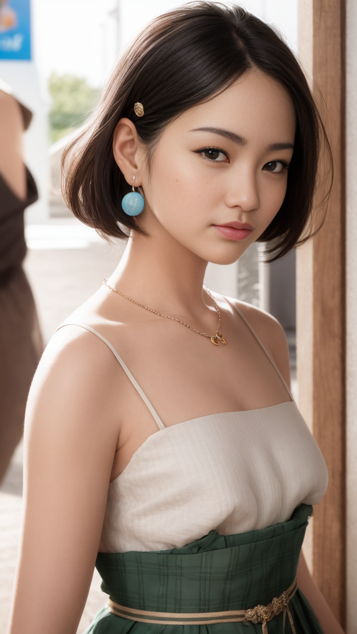 王思聪带了六个美女去演唱会,都是白的漂亮,而且很酷,在第一排超级抢眼