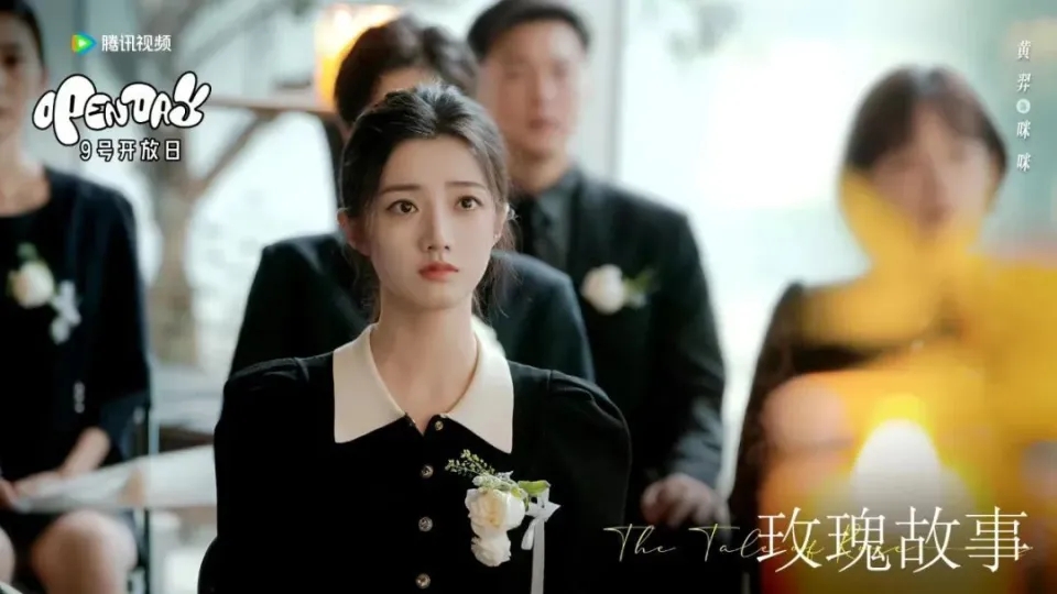 演员篇:出轨是我的错。这辈子最对不起三个女人,马伊俐是家人