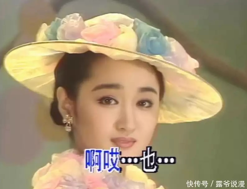 小s夸姐夫的新画。具俊晔在做什么?