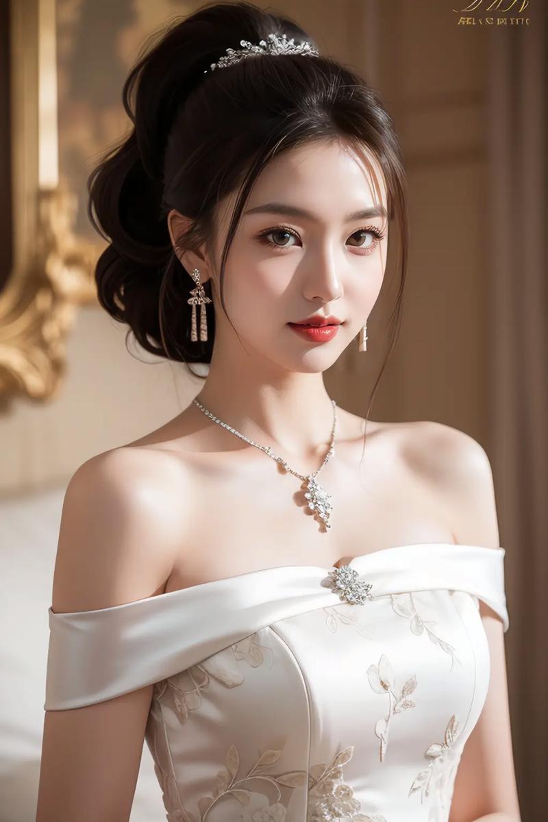 揭秘:“富不选横厅,穷不挑竖厅”背后的现实原因