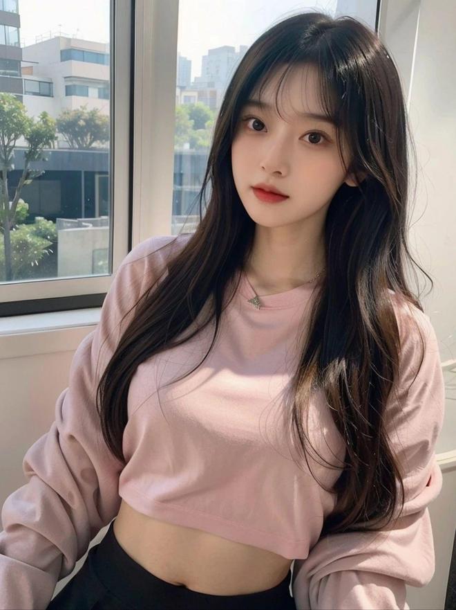 雪域国的天才少女红蝶,结局为何这么悲惨?竟直接沦落为普通人?