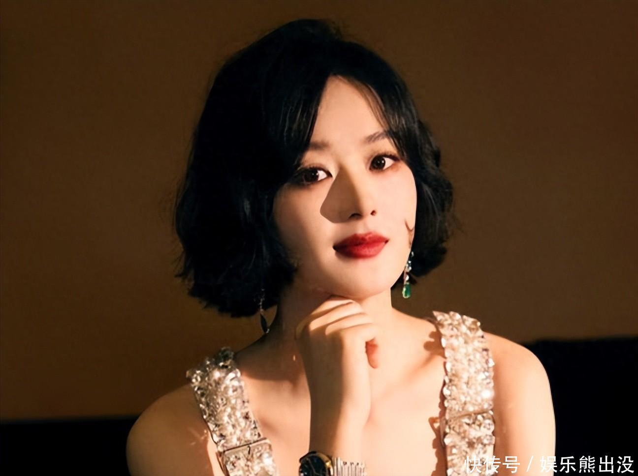特朗普:台湾偷走美芯片生意 美国应收“保护费”