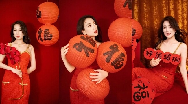 琼瑶临终大爆料：当年《窗外》竟藏此等秘密，前夫庆筠听后破防