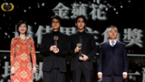 老婆早就出轨了，他们却一无所知，这些男星个个都是“大冤种”