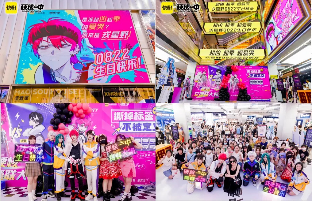 穿着洗手衣白大褂去机场,这剧我可能看不了一点!
