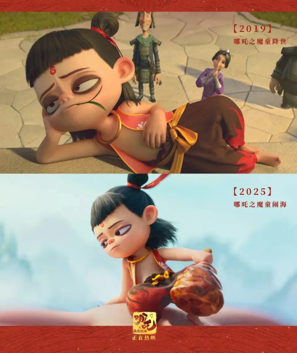 浪姐6终于等到真大咖,玲花李思思陈慧琳齐聚,这阵容太炸了