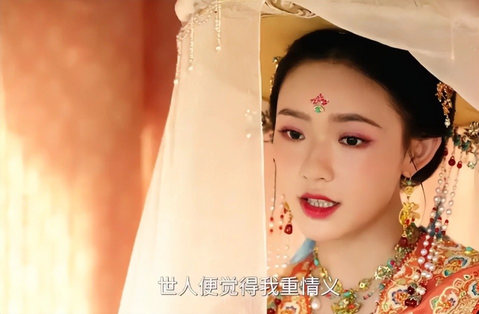 曝宋佳已领证结婚,老公是《问苍茫》导演王伟,此前多段感情被扒