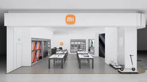 MWC2025专访爱立信高管:破解运营商增长困局,引领5G-A与AI融合创新