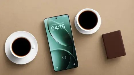 江波龙携PTM全栈定制模式闪耀MWC 2025,引领存储行业新风向