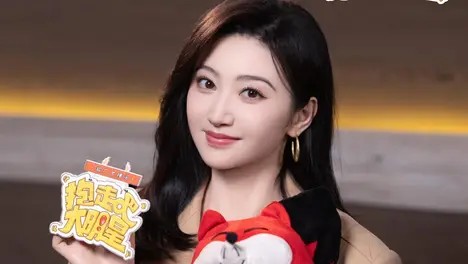 智能生态大满贯,魅族重返MWC!带来多款智能穿戴产品,更有神秘新品!