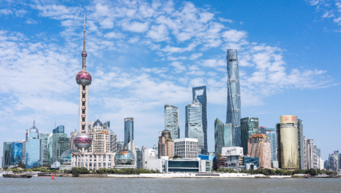 马斯克惹众怒!多国抵制特斯拉,抗议活动席卷全球