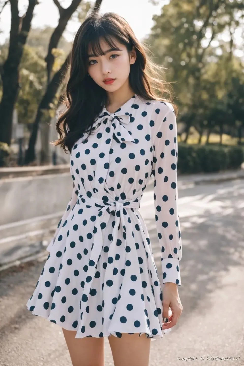 李镇浩曝光最新录音:金赛纶承认已结婚