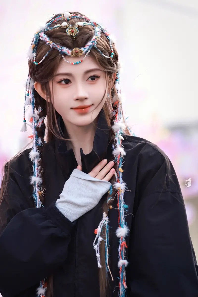 《向阳花》上映第一天,首批评论已经来啦!