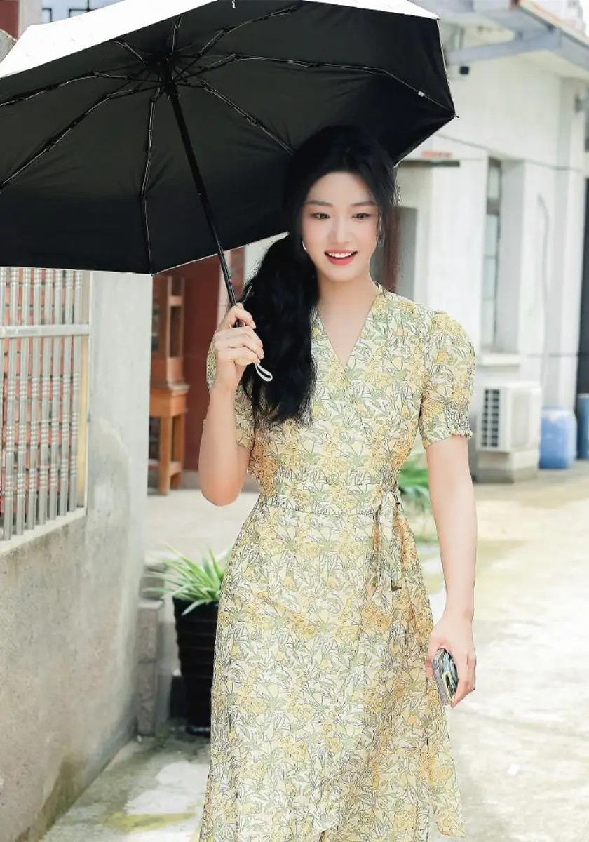 张婉莹现象:资本