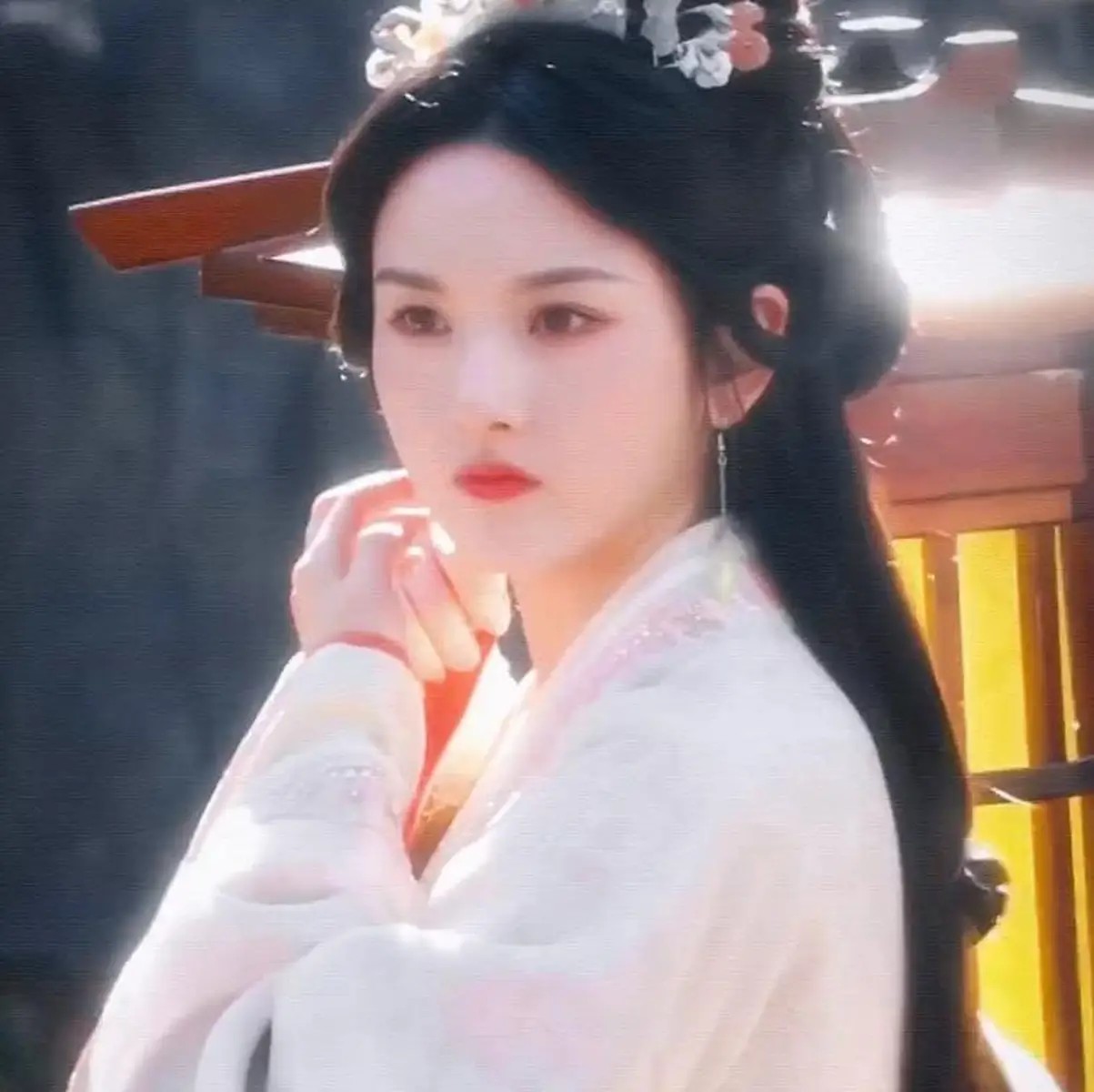演员张立威骨灰回台湾,将举行树葬,无儿无女,不再次举行追思会