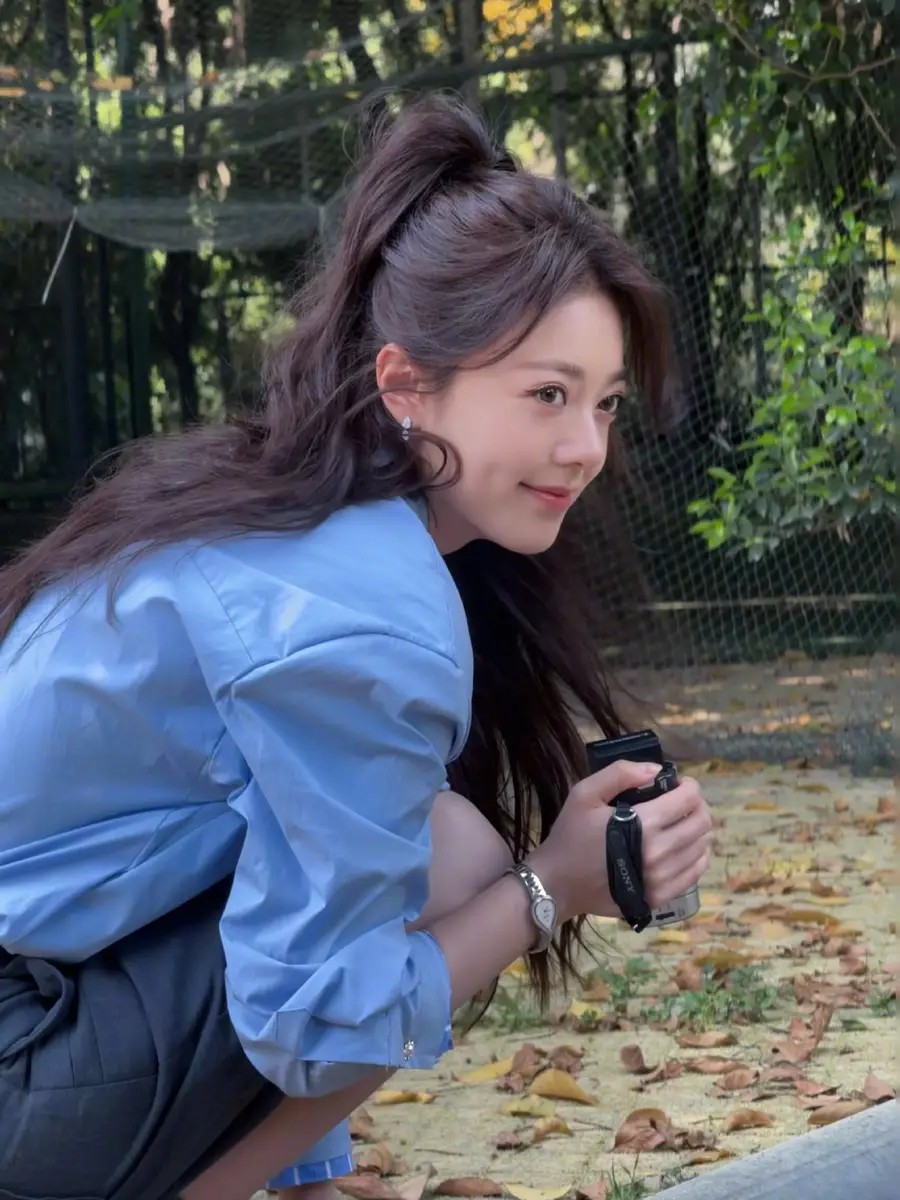 阿哲谈天佑崔阿扎婚讯:会买个包随礼,自曝“单身”两年后悔结婚