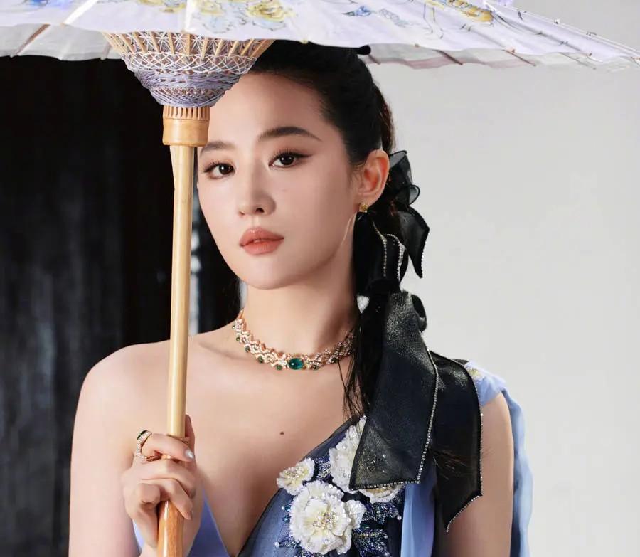 朱时茂与王迅的“忘年交”:尴尬背后的温情与思考