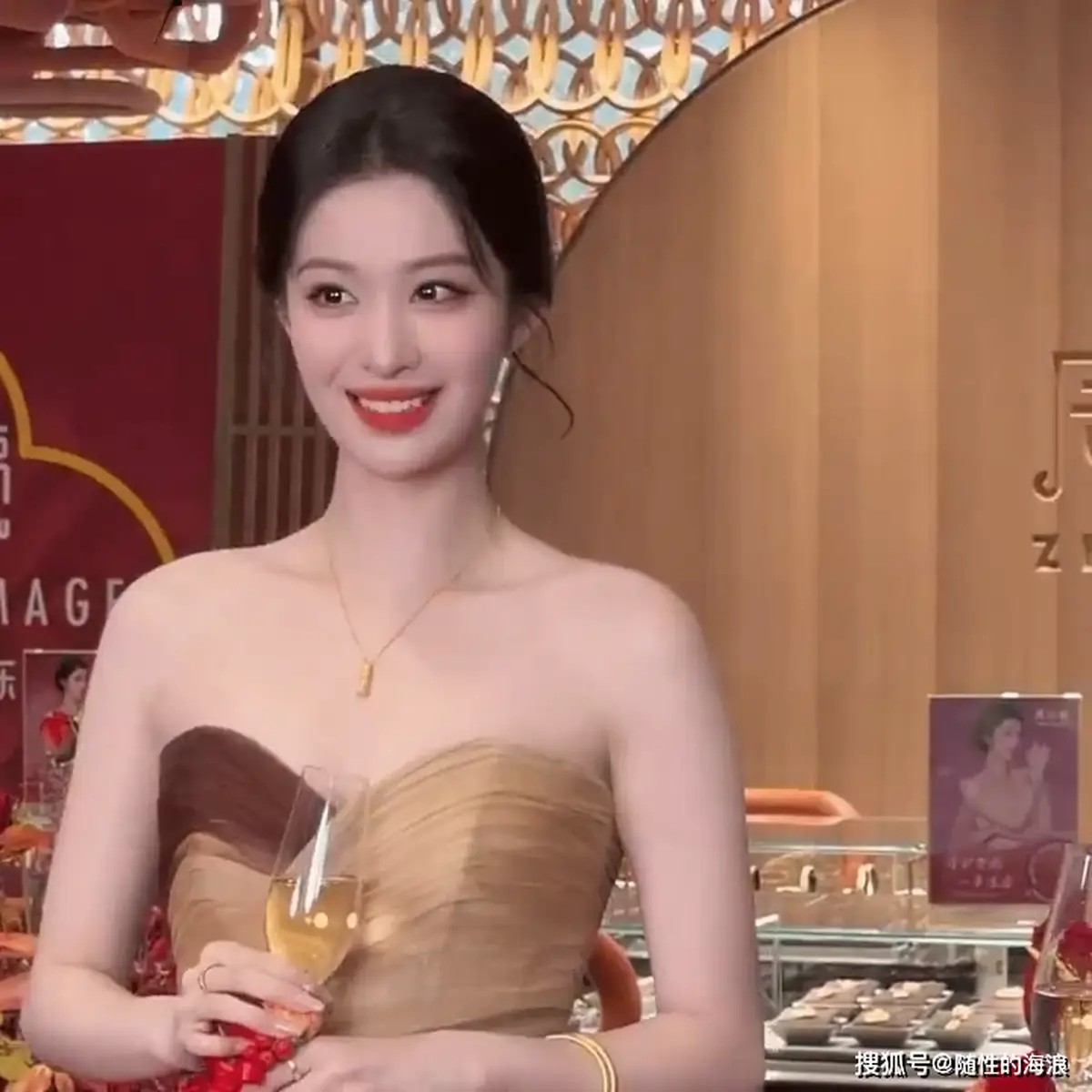“对等关税”风暴下中美贸易众生相:佛企坚守,苏企转型