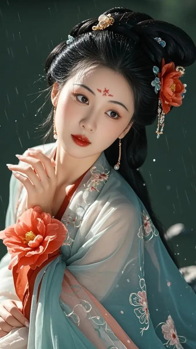 北京青少年公益电影节启动 张勇手吴军等现身助阵