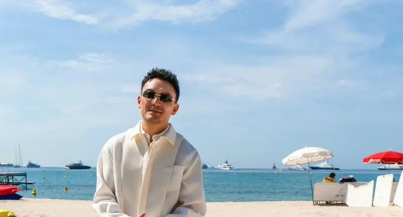 肖战《藏海传》演技争议:顶流光环下,能否完成演员升级?