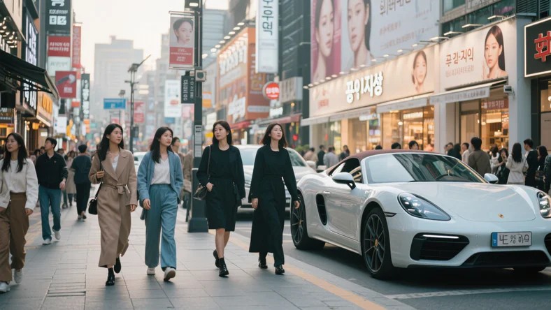管虎《一个男人和一个女人》纽约亚洲电影节展映