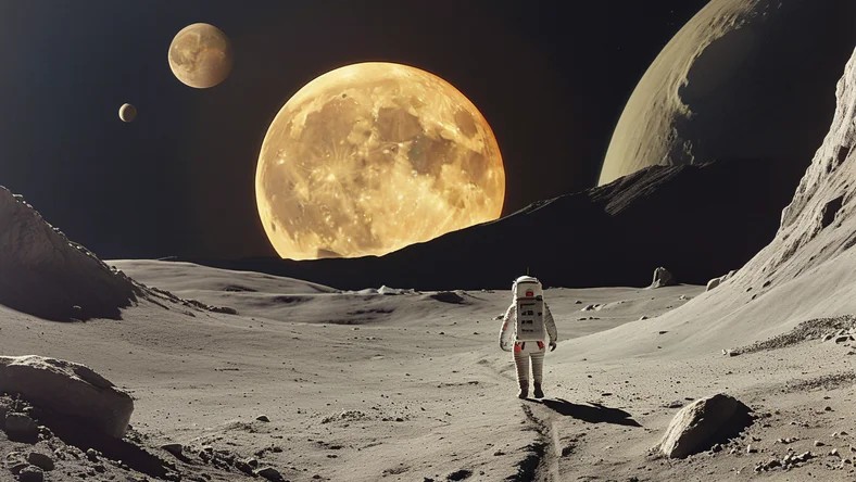 三星酝酿 AI 服务单独收费？AI 手机彻底完犊子了