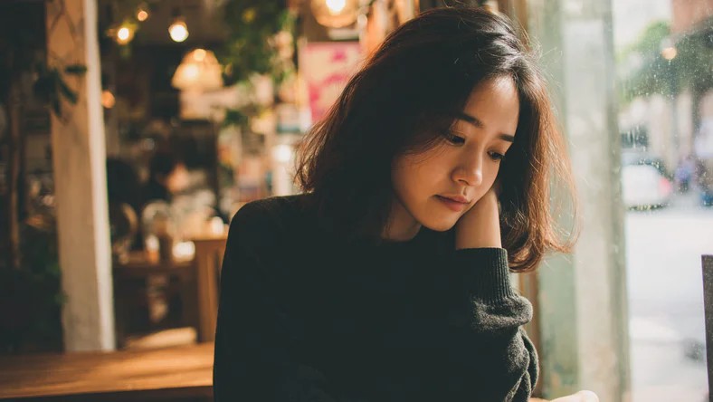 向佐被曝欠澳门赌债 128 万元？工作室：美高梅已经解释