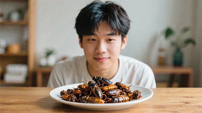许倬云的最后20年:我要唤醒许多的梦,唤醒许多的错
