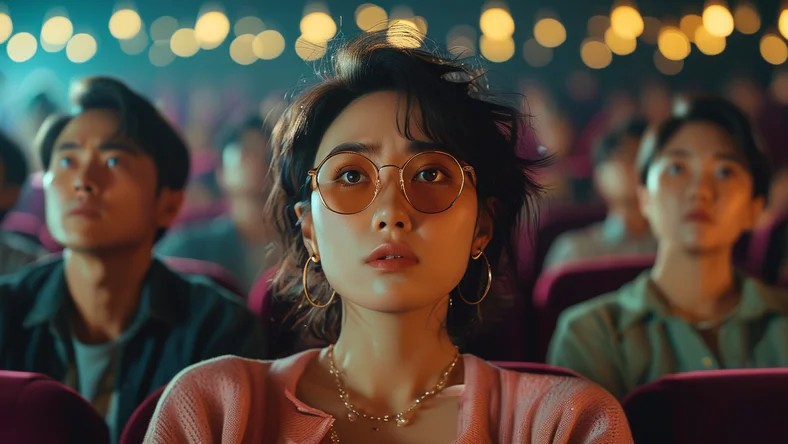 中国版《花束般的恋爱》立项 原版村花、苏打主演
