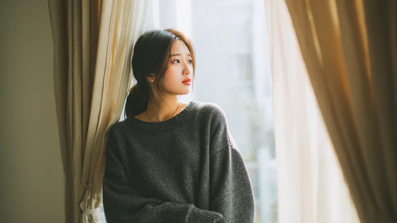 美印关税摩擦下,“联印制美” 可行吗?