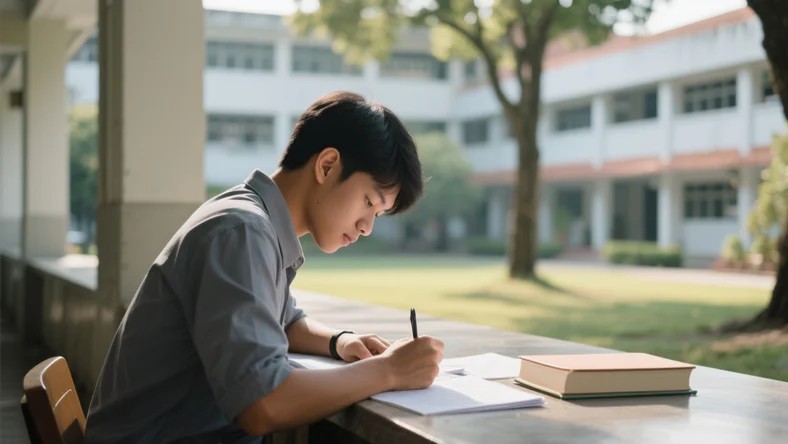 明明感觉失眠,家人却说我睡得香?解密 “矛盾性失眠” 的真相