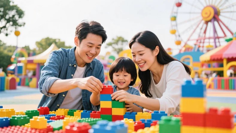 音乐赚钱了,行业格局会变吗?