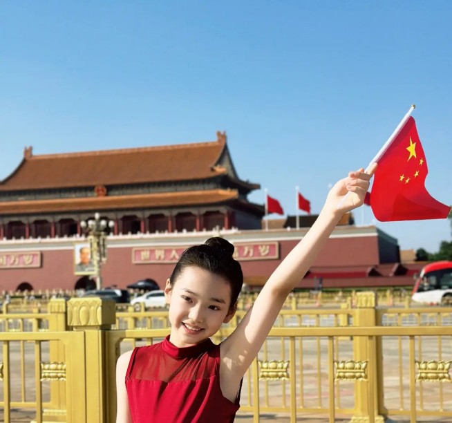 8.8分,就这?