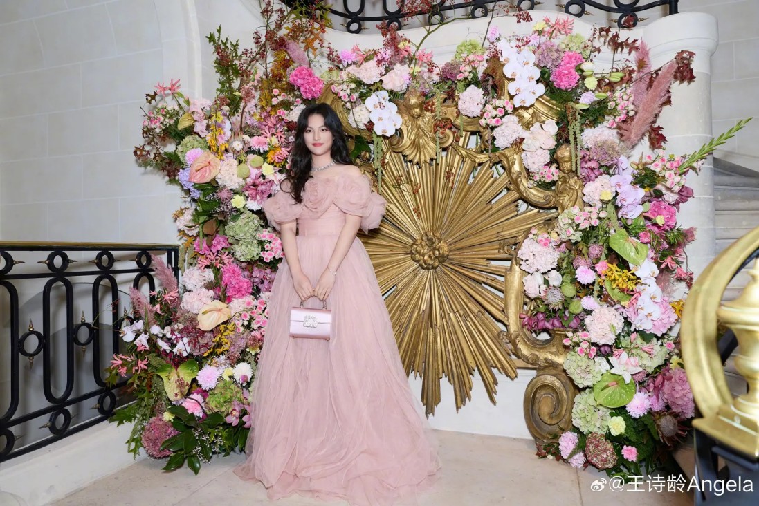 《再见爱人5》翻车,邓莎老公摊上大事,背后有大瓜!