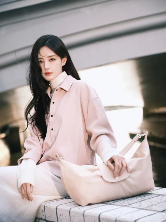 NCT DREAM迷你6辑《Beat It Up》11月17日发行!收录包括同名主打曲在内共6首歌曲!