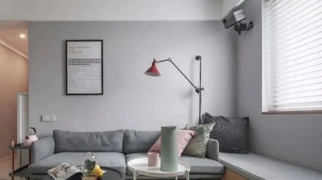 《人浮于爱》首播,杨祐宁宋芸桦主演,性心理学暗示,成最大亮点