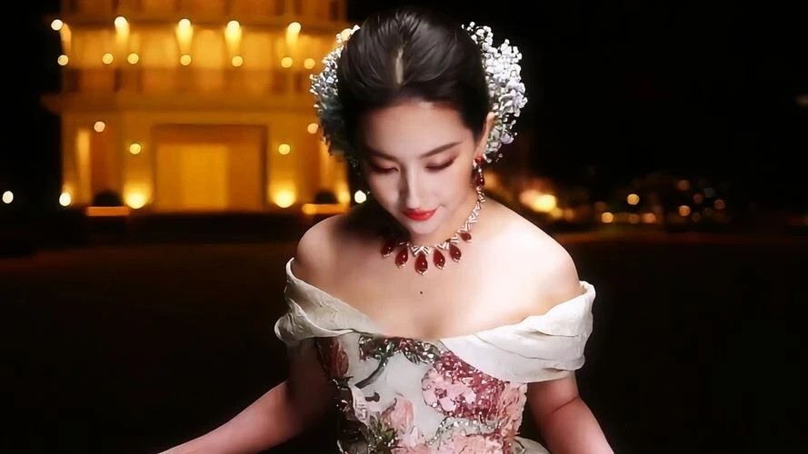 就等着东哥下场了