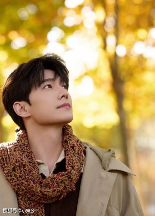 恭喜！TVB最美混血港姐冠军公开恋情，和男友有对戒疑似已经结婚