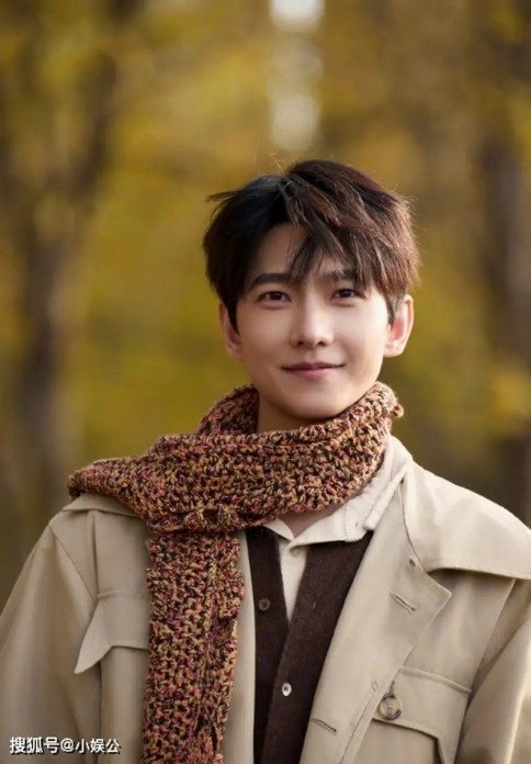 葛荟婕回应女儿小苹果叫章子怡妈妈：因为子怡对她好，当亲女儿一样抚养