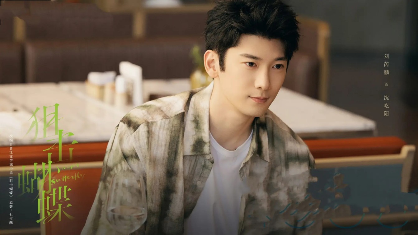 突发！香港女歌手近年常徘徊生死边缘，拒治疗自曝已准备好身后事