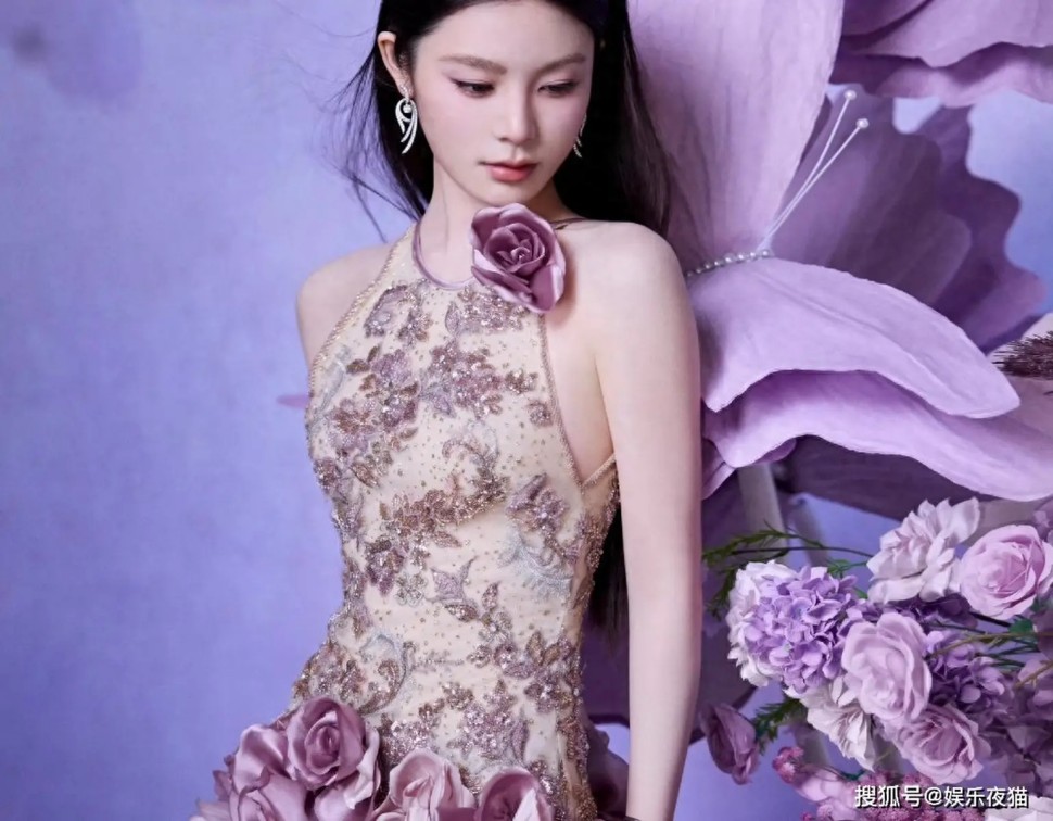 德国人带娃逻辑：抓大放小的育儿智慧