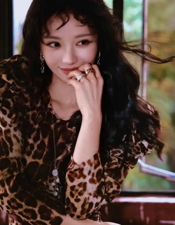 全员恶人、自带安保、全是纹身？这恋综不打码真能播吗？